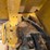 2007-caterpillar-953d-image-83