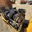 2013-caterpillar-cb22-image-27