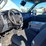 2011-ford-f350-image-10