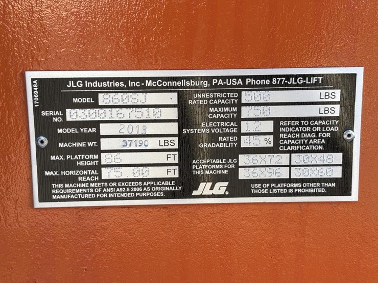 2013-jlg-860sj-image-46