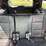 2016-ford-explorer-image-21