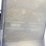 mitsubishi-me35-image-31