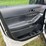 2016-ford-explorer-image-11