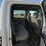 2022-ford-f250-image-24