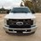 2017-ford-f250-image-5