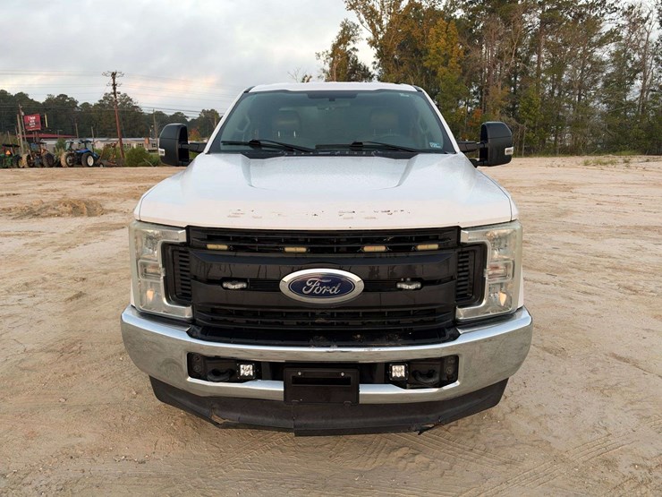 2017-ford-f250-image-5
