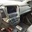 2019-chevrolet-tahoe-image-15