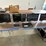 4-msi-cp,-1-hp-probook,-ups.-image-3