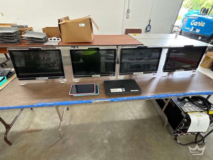 4-msi-cp,-1-hp-probook,-ups.-image-3