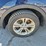 2017-ford-explorer-image-20