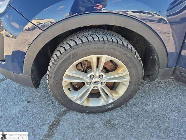 2017-ford-explorer-image-20