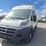 non-operable-2017-ram-promaster-cargo-van-image-1