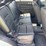 2016-ford-explorer-image-20