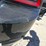 2019-dodge-charger-image-37