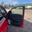 2018-chevrolet-tahoe-image-19