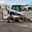 2016-bobcat-s570-image-7