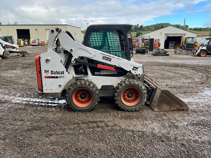 2016-bobcat-s570-image-7