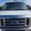 2011-ford-cargo-image-2