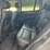 2013-bmw-x3-image-15