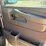 2014-chevrolet-express-2500-image-17