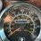 2006-kenworth-w900-image-16