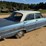 1962-chevrolet-chevy-ii-300-/-nova-400-4-door-sedan-image-3