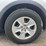 2013-ford-explorer-image-22