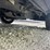 2013-chevrolet-equinox-image-17