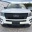 2016-ford-explorer-image-31