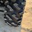 2012-polaris-ranger-crew-image-19