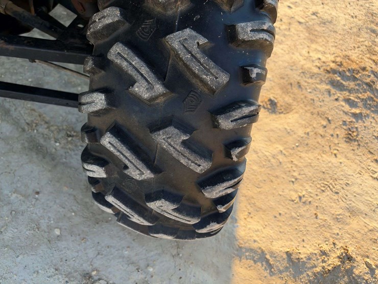 2012-polaris-ranger-crew-image-19