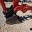 2023-kubota-kx033-4-image-20