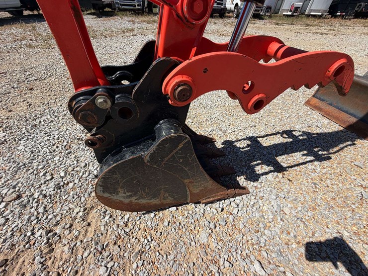 2023-kubota-kx033-4-image-20