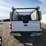 2018-ford-6.5-ft-image-23