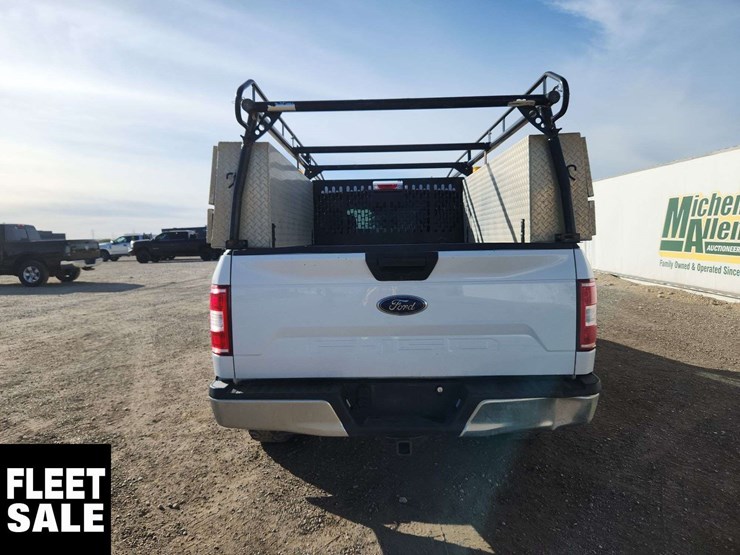 2018-ford-6.5-ft-image-23