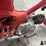 honda-50-motorized-bikes-w/-parts-image-14