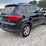 2016-volkswagen-tiguan-image-3