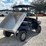 2023-club-car-carryall-1500-4x4-diesel-utility-cart-image-3