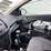 2017-ford-escape-image-17