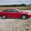 #25324-•-2009-chevrolet-impala-passenger-car-image-16