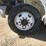 2016-international-durastar-4300-image-21