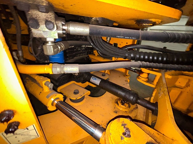 2008-hyundai-hl730xtd-7a-image-23