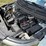 2016-ford-explorer-image-9