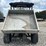 2023-club-car-carryall-1500-4x4-diesel-utility-cart-image-23