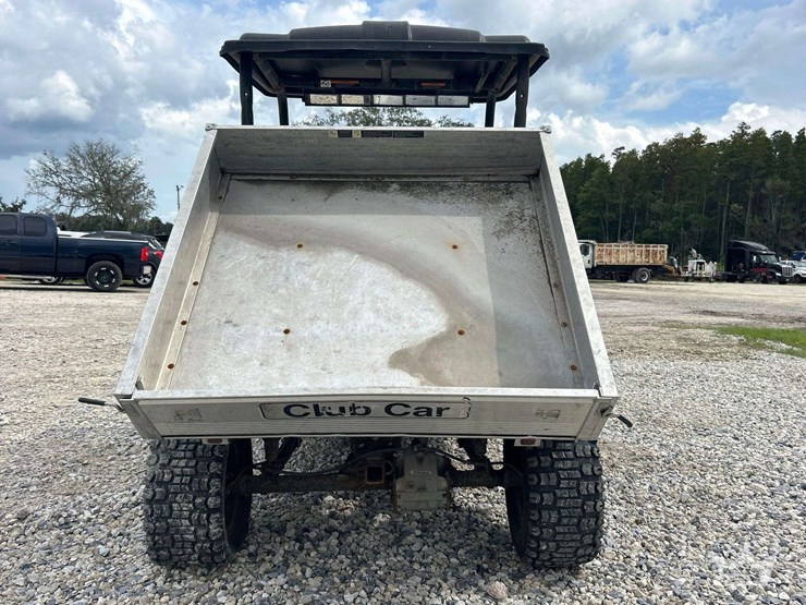 2023-club-car-carryall-1500-4x4-diesel-utility-cart-image-23