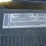 2007-chevrolet-1500-image-12