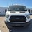 2015-ford-transit-image-2