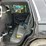2019-chevrolet-tahoe-image-18
