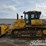 2024-komatsu-d71pxi-24-image-2