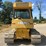 2003-deere-650h-lgp-image-7